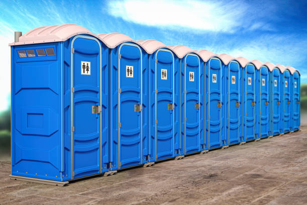 Best Long-Term Portable Toilet Rental in West Grove, PA