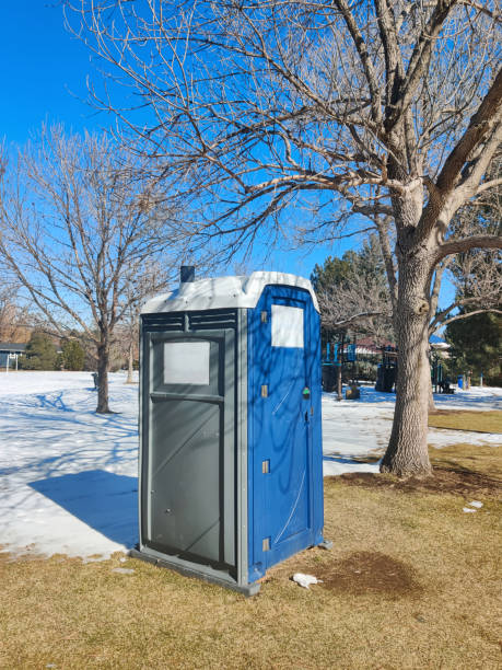 Best Portable Restroom for Sporting Events in West Grove, PA